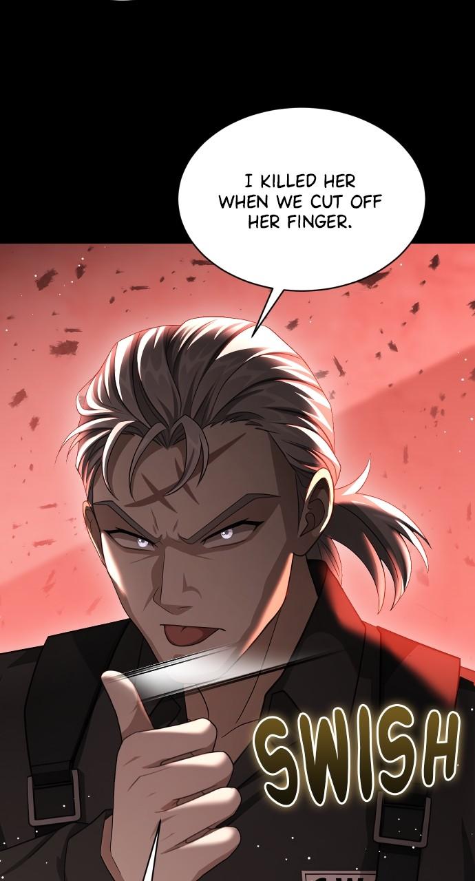 Children of Vamfield by Dark Moon Chap 68 - Next Chap 69