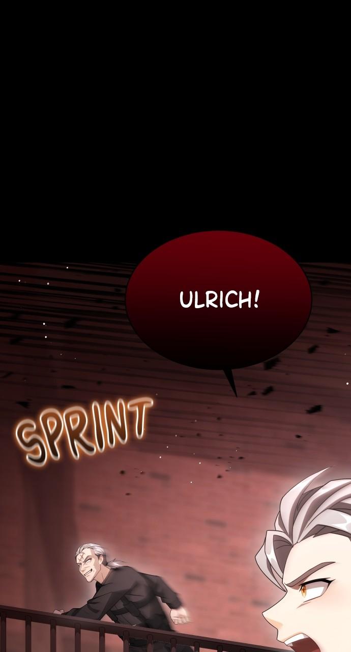Children of Vamfield by Dark Moon Chap 68 - Next Chap 69