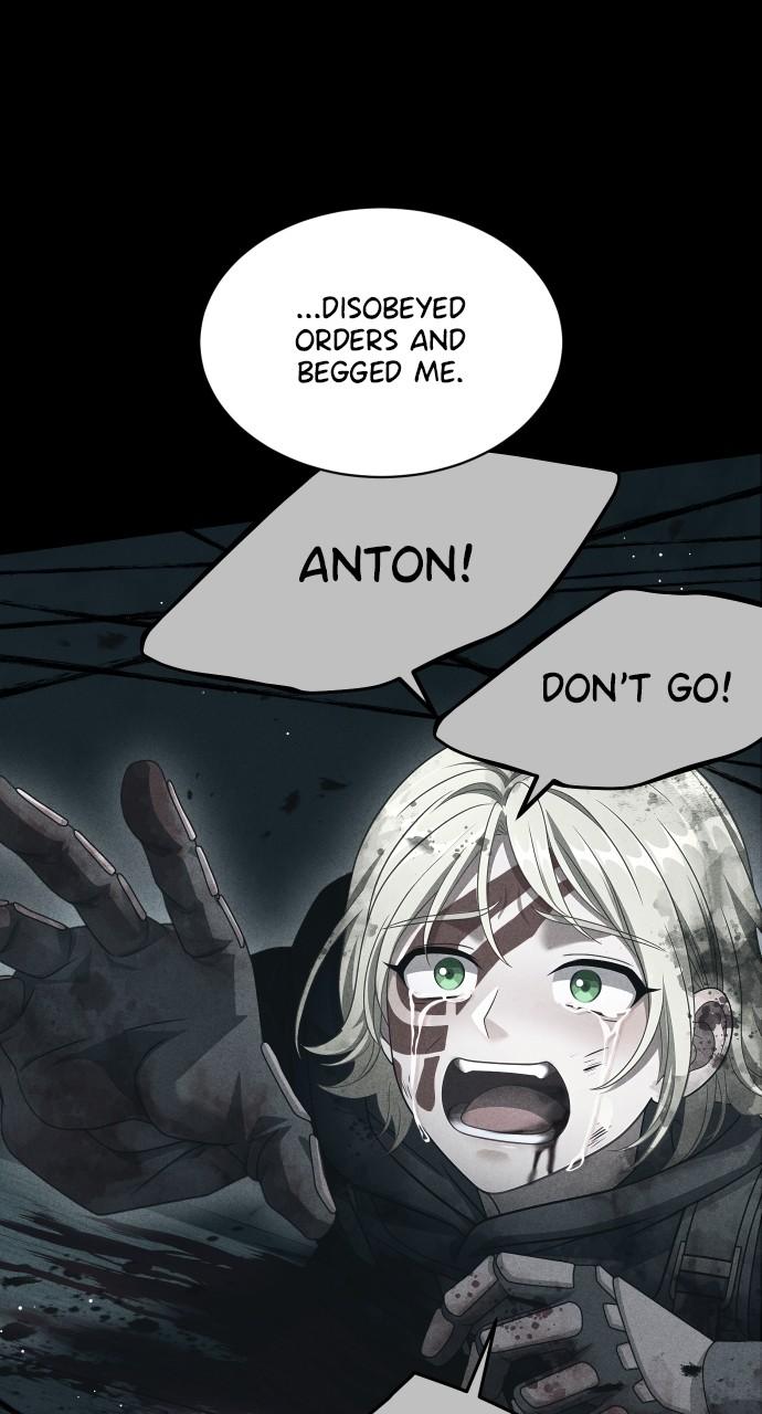Children of Vamfield by Dark Moon Chap 68 - Next Chap 69