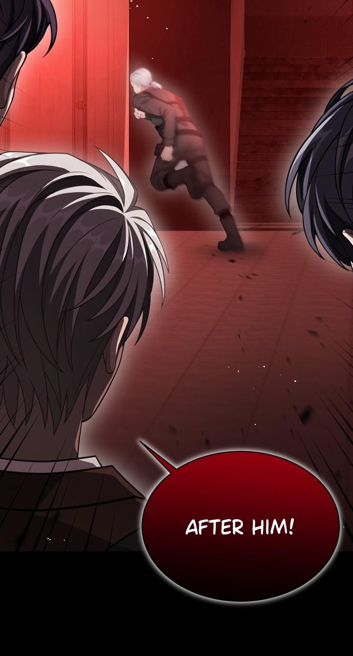 Children of Vamfield by Dark Moon Chap 68 - Next Chap 69