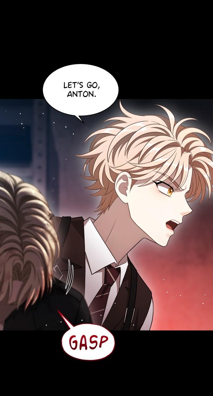 Children of Vamfield by Dark Moon Chap 68 - Next Chap 69