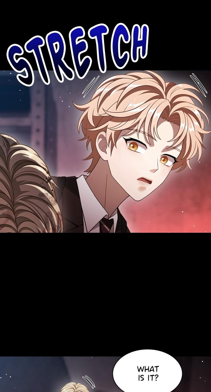 Children of Vamfield by Dark Moon Chap 68 - Next Chap 69