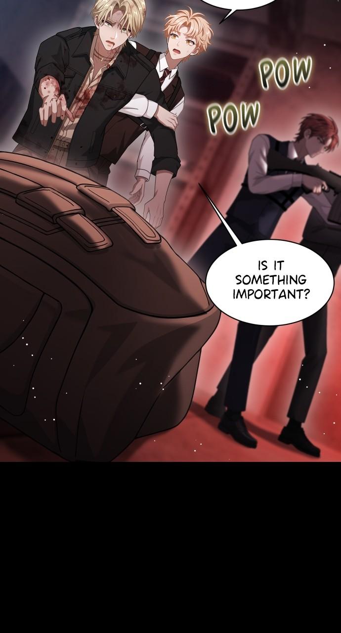Children of Vamfield by Dark Moon Chap 68 - Next Chap 69