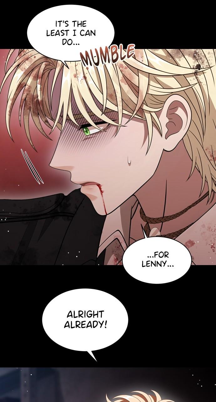 Children of Vamfield by Dark Moon Chap 68 - Next Chap 69