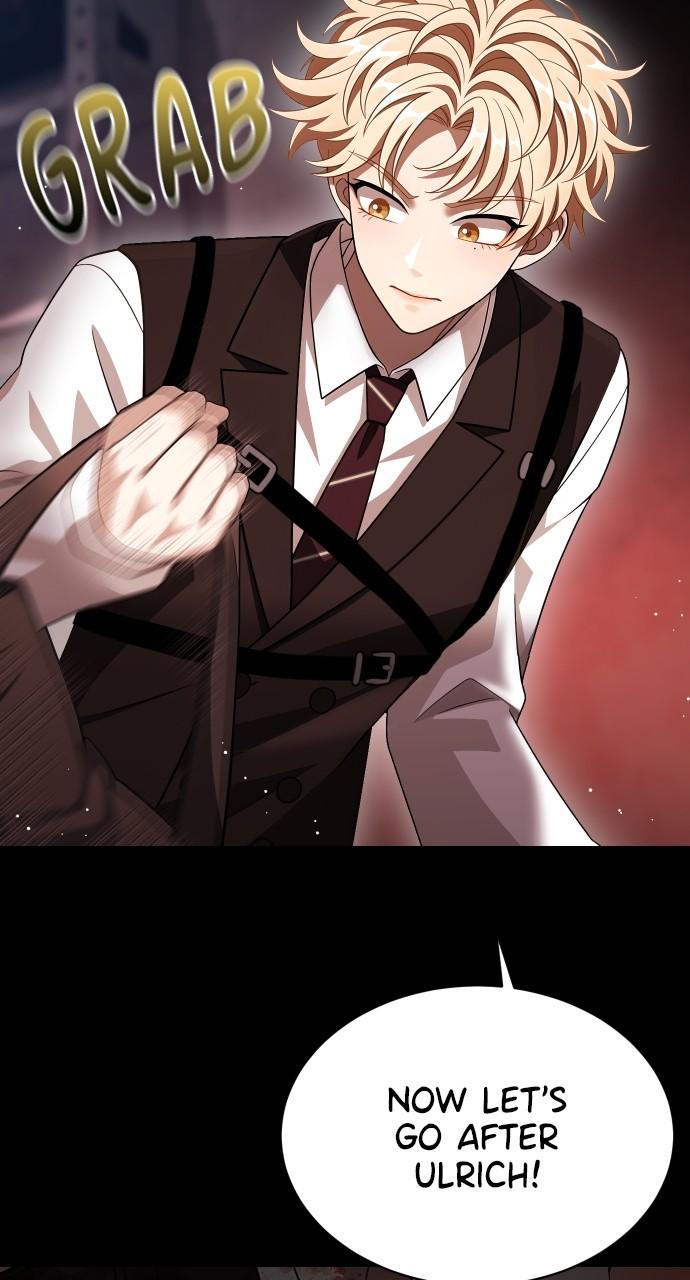 Children of Vamfield by Dark Moon Chap 68 - Next Chap 69