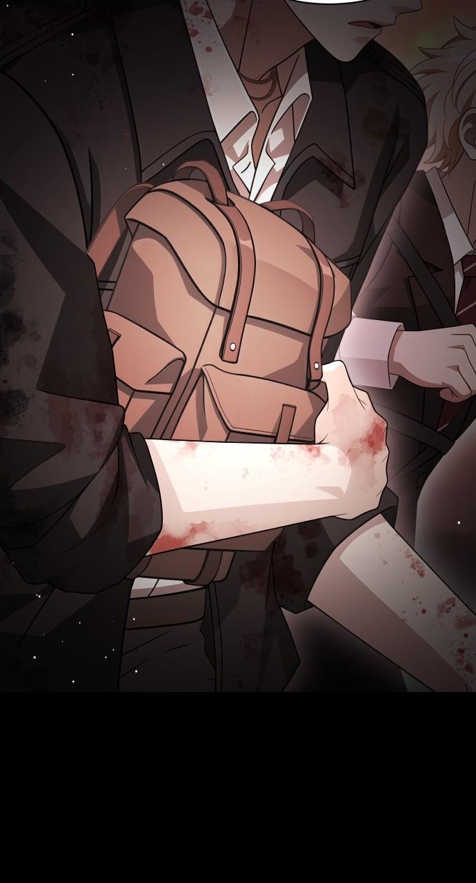 Children of Vamfield by Dark Moon Chap 68 - Next Chap 69