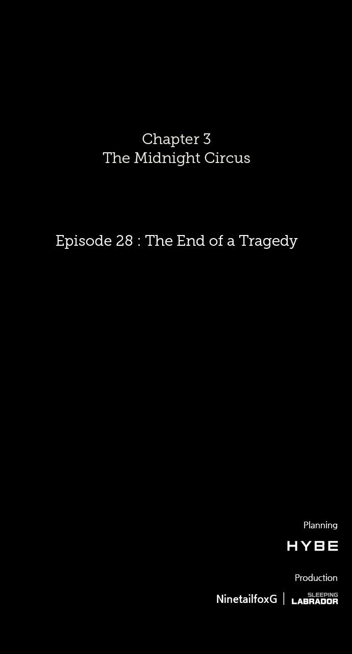 Children of Vamfield by Dark Moon Chap 69 - Next Chap 70