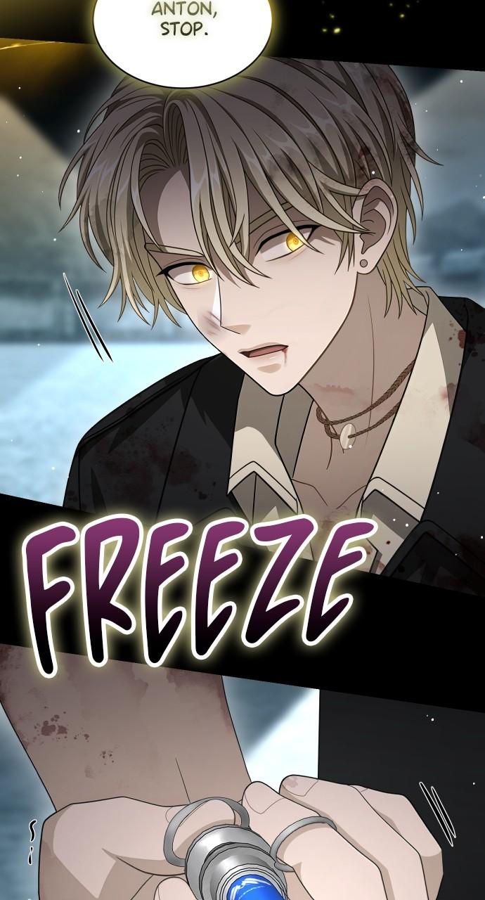 Children of Vamfield by Dark Moon Chap 69 - Next Chap 70