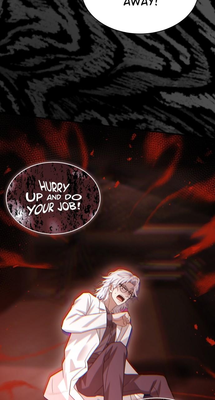 Children of Vamfield by Dark Moon Chap 69 - Next Chap 70