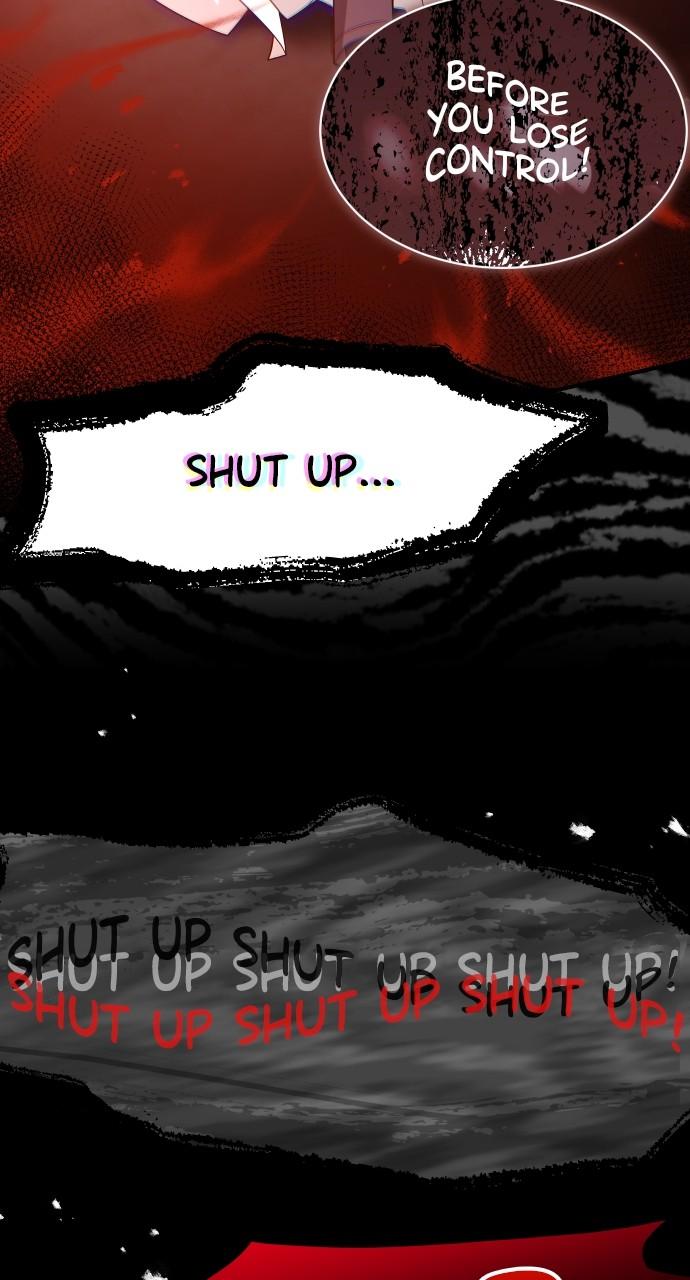 Children of Vamfield by Dark Moon Chap 69 - Next Chap 70