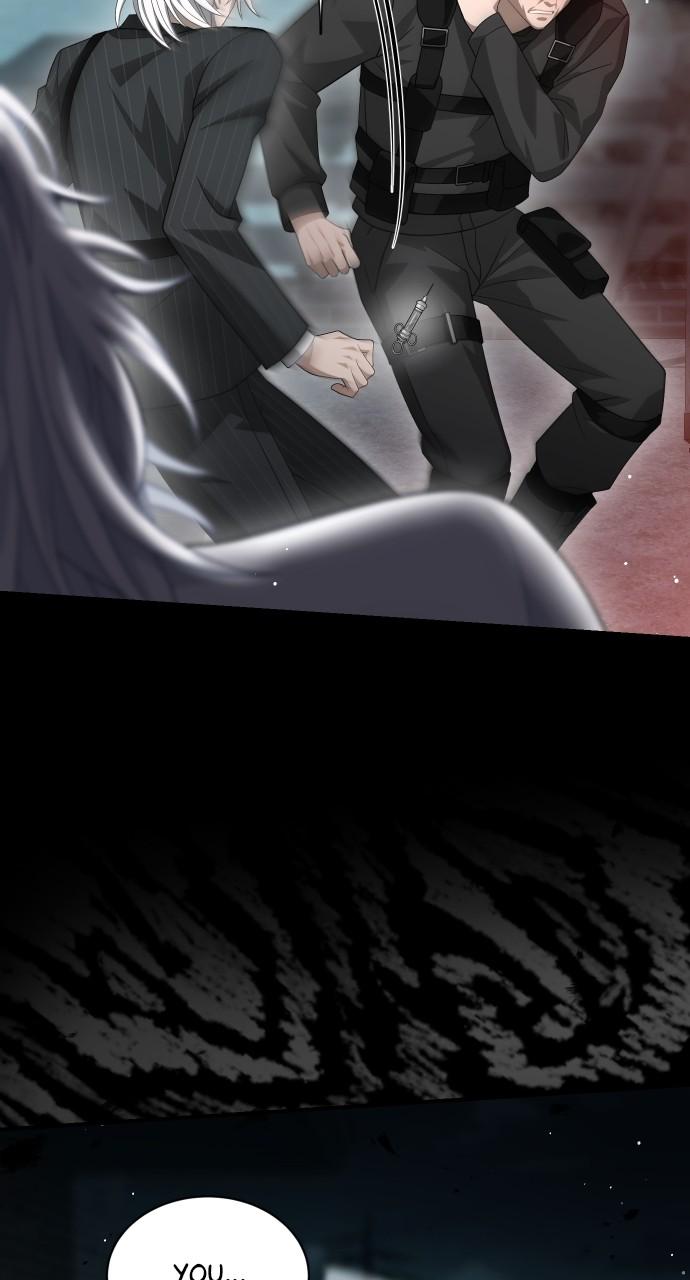 Children of Vamfield by Dark Moon Chap 69 - Next Chap 70