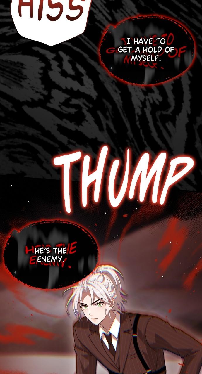 Children of Vamfield by Dark Moon Chap 69 - Next Chap 70