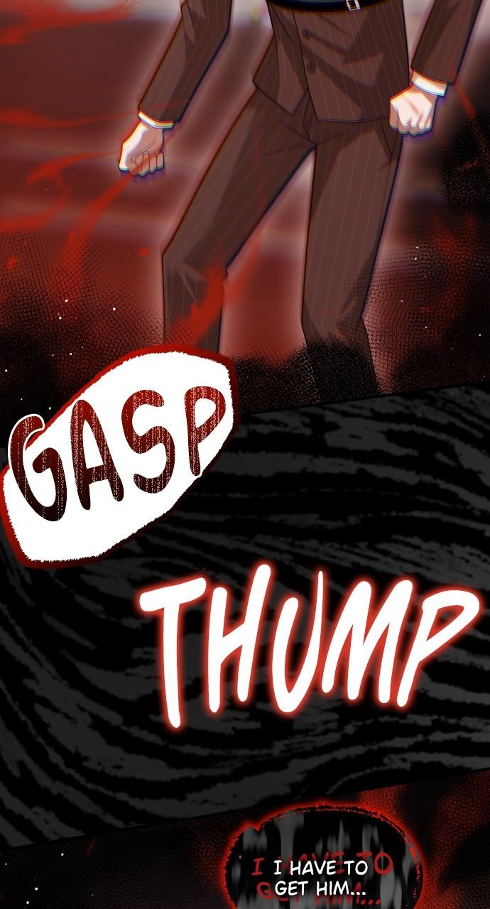 Children of Vamfield by Dark Moon Chap 69 - Next Chap 70