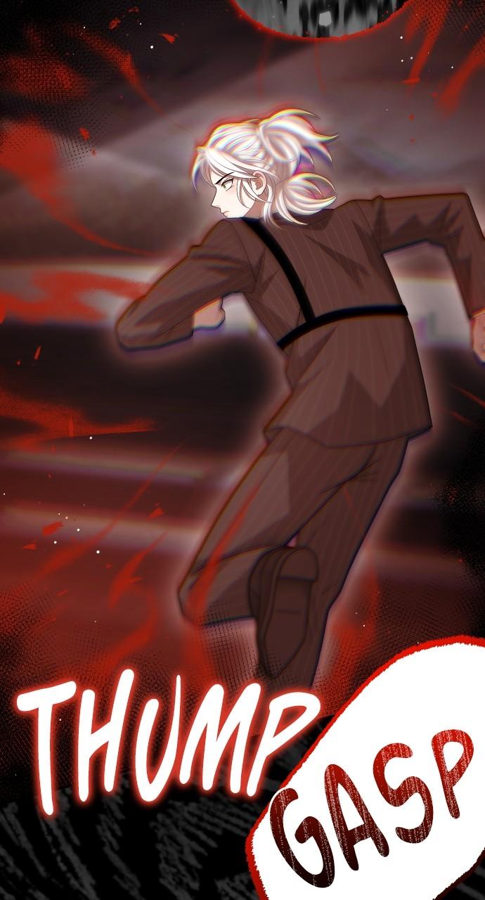 Children of Vamfield by Dark Moon Chap 69 - Next Chap 70