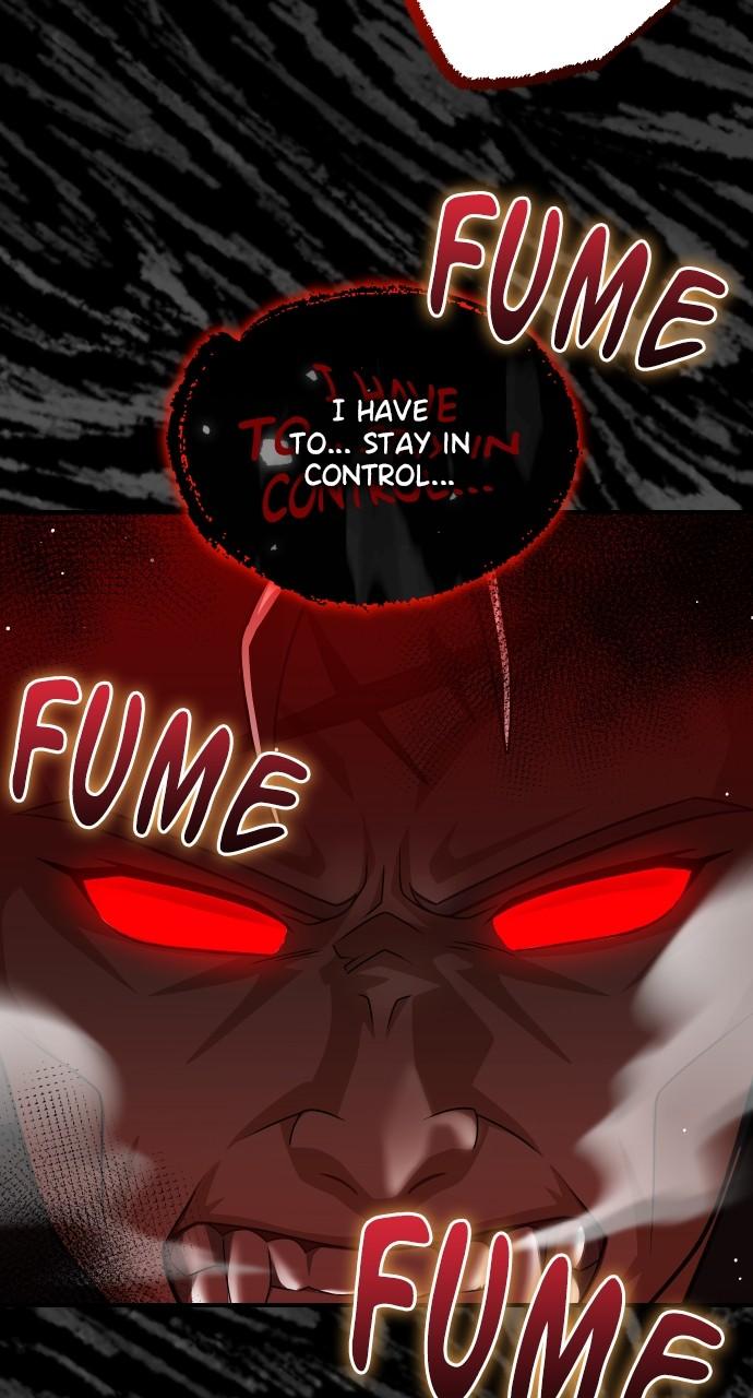 Children of Vamfield by Dark Moon Chap 69 - Next Chap 70