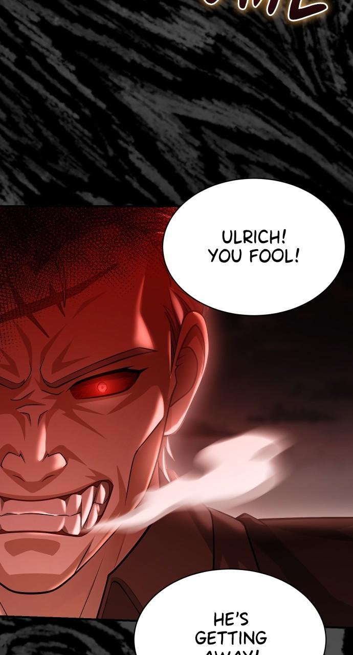 Children of Vamfield by Dark Moon Chap 69 - Next Chap 70