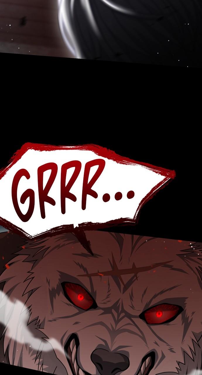 Children of Vamfield by Dark Moon Chap 69 - Next Chap 70
