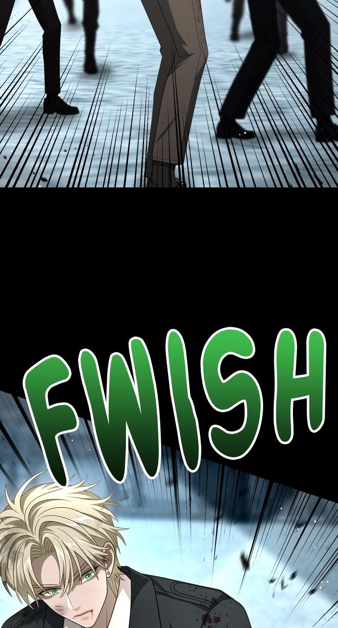 Children of Vamfield by Dark Moon Chap 69 - Next Chap 70