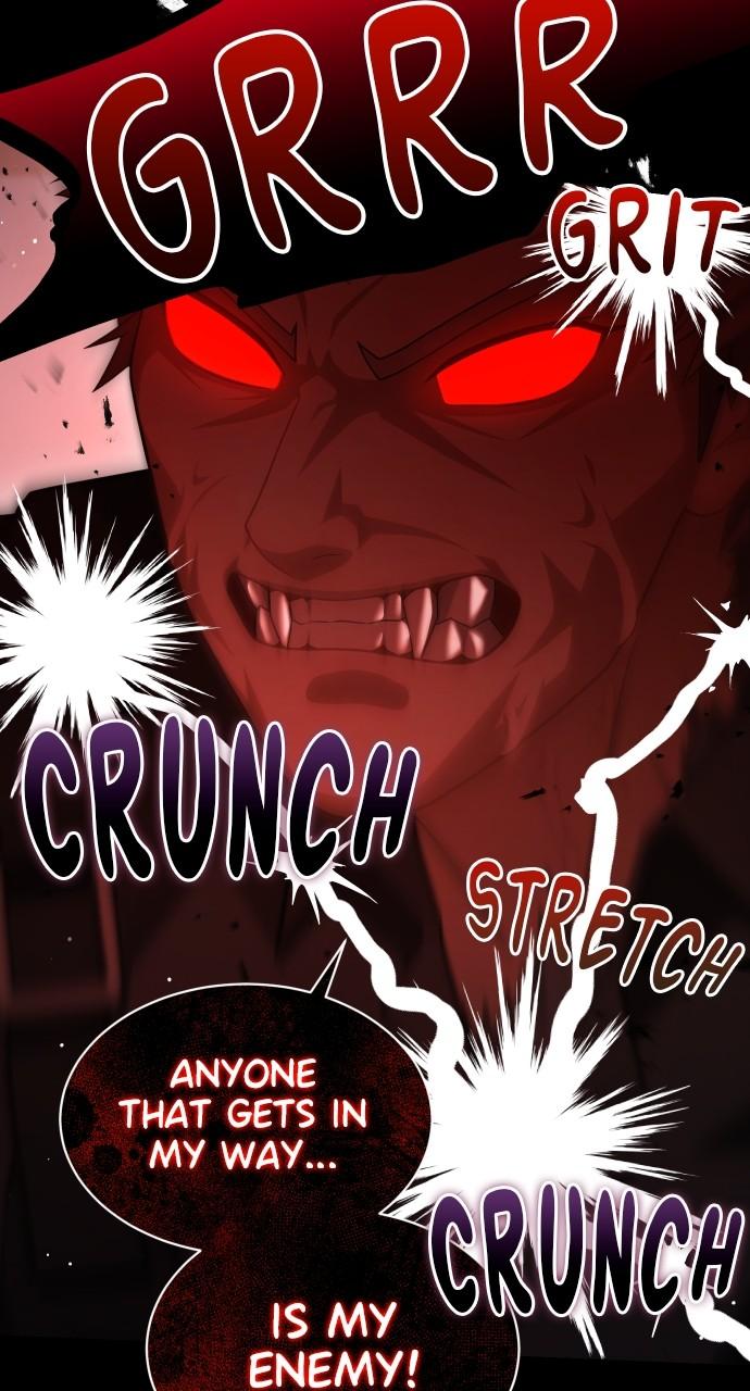 Children of Vamfield by Dark Moon Chap 69 - Next Chap 70