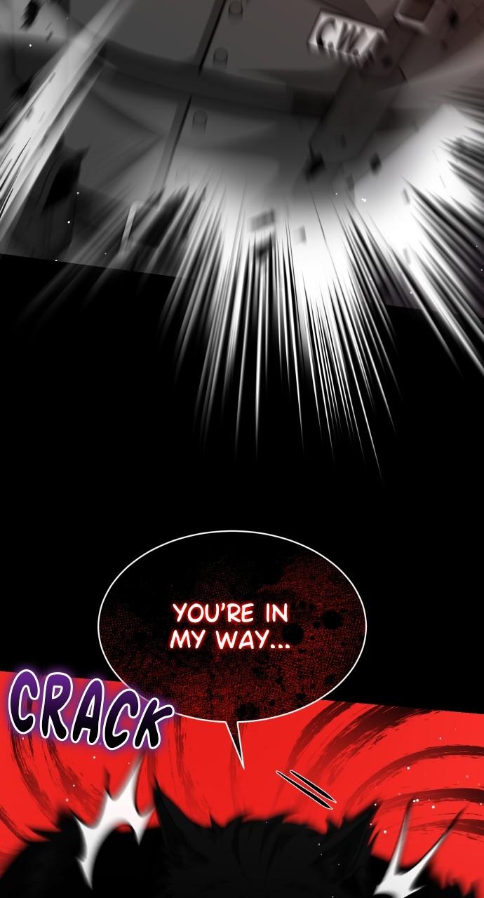 Children of Vamfield by Dark Moon Chap 69 - Next Chap 70