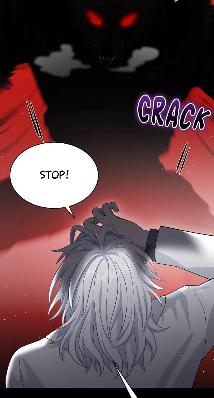 Children of Vamfield by Dark Moon Chap 69 - Next Chap 70
