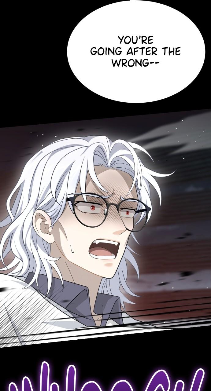 Children of Vamfield by Dark Moon Chap 69 - Next Chap 70