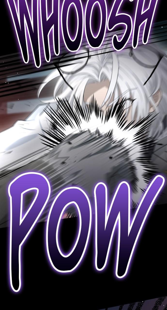 Children of Vamfield by Dark Moon Chap 69 - Next Chap 70
