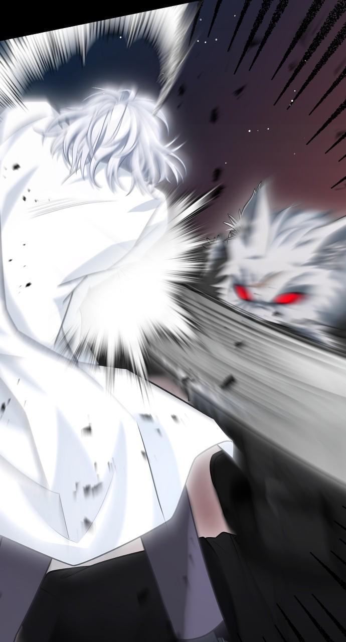 Children of Vamfield by Dark Moon Chap 69 - Next Chap 70
