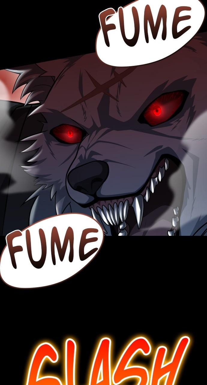 Children of Vamfield by Dark Moon Chap 69 - Next Chap 70