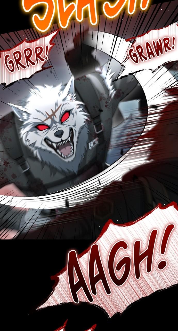 Children of Vamfield by Dark Moon Chap 69 - Next Chap 70