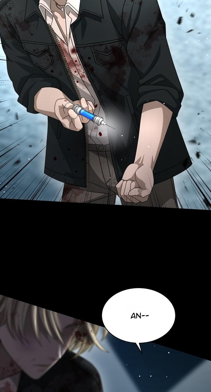 Children of Vamfield by Dark Moon Chap 69 - Next Chap 70