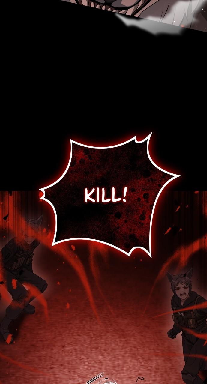 Children of Vamfield by Dark Moon Chap 69 - Next Chap 70