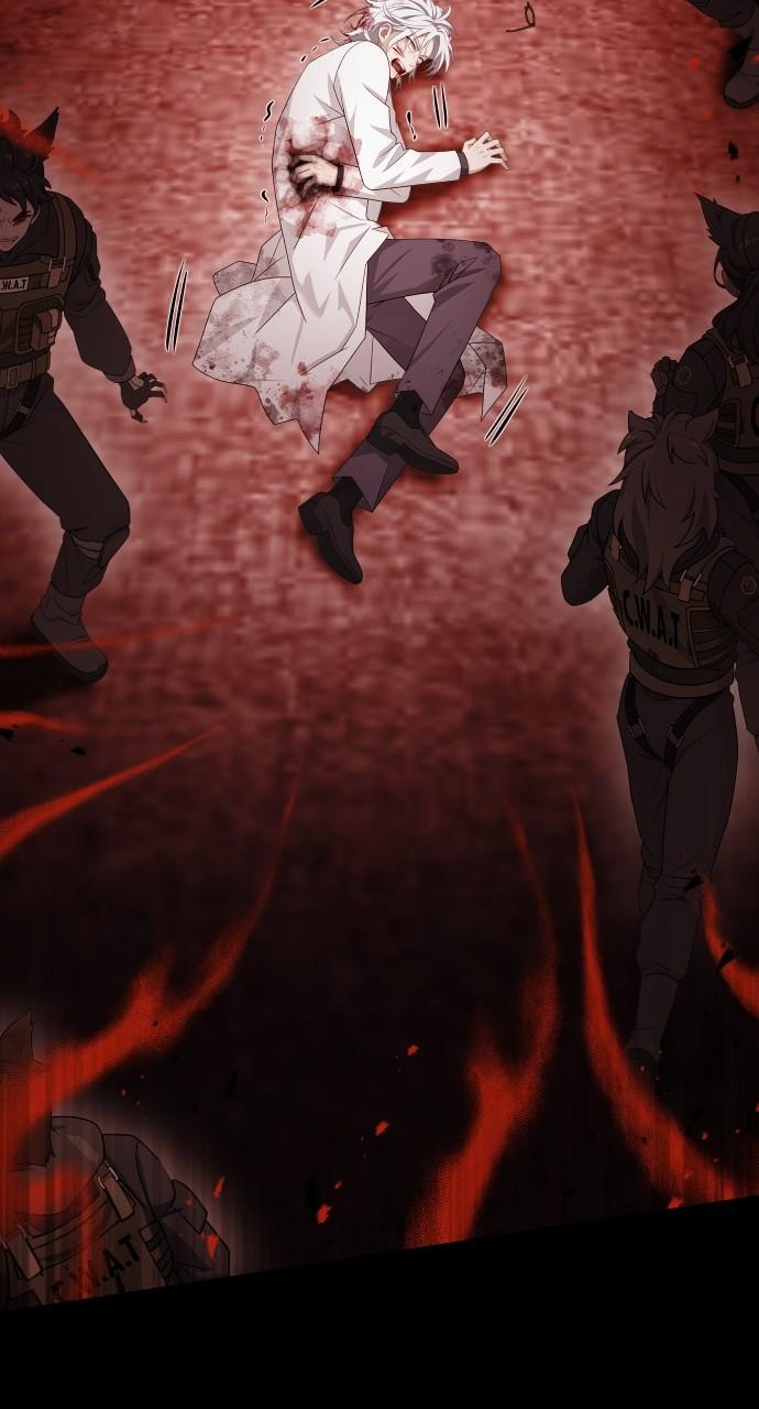 Children of Vamfield by Dark Moon Chap 69 - Next Chap 70