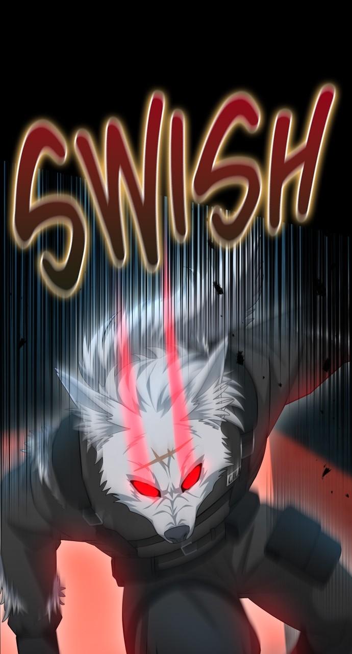 Children of Vamfield by Dark Moon Chap 69 - Next Chap 70
