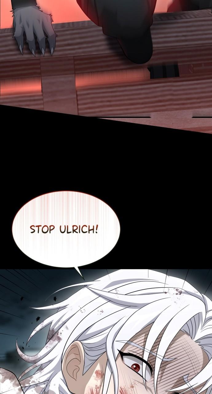 Children of Vamfield by Dark Moon Chap 69 - Next Chap 70
