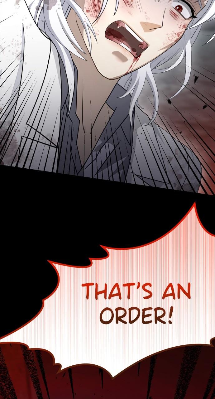 Children of Vamfield by Dark Moon Chap 69 - Next Chap 70