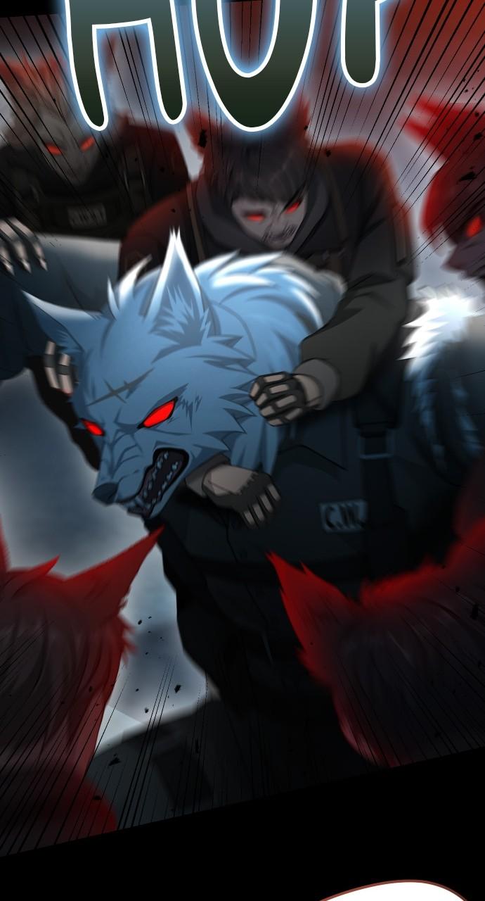 Children of Vamfield by Dark Moon Chap 69 - Next Chap 70