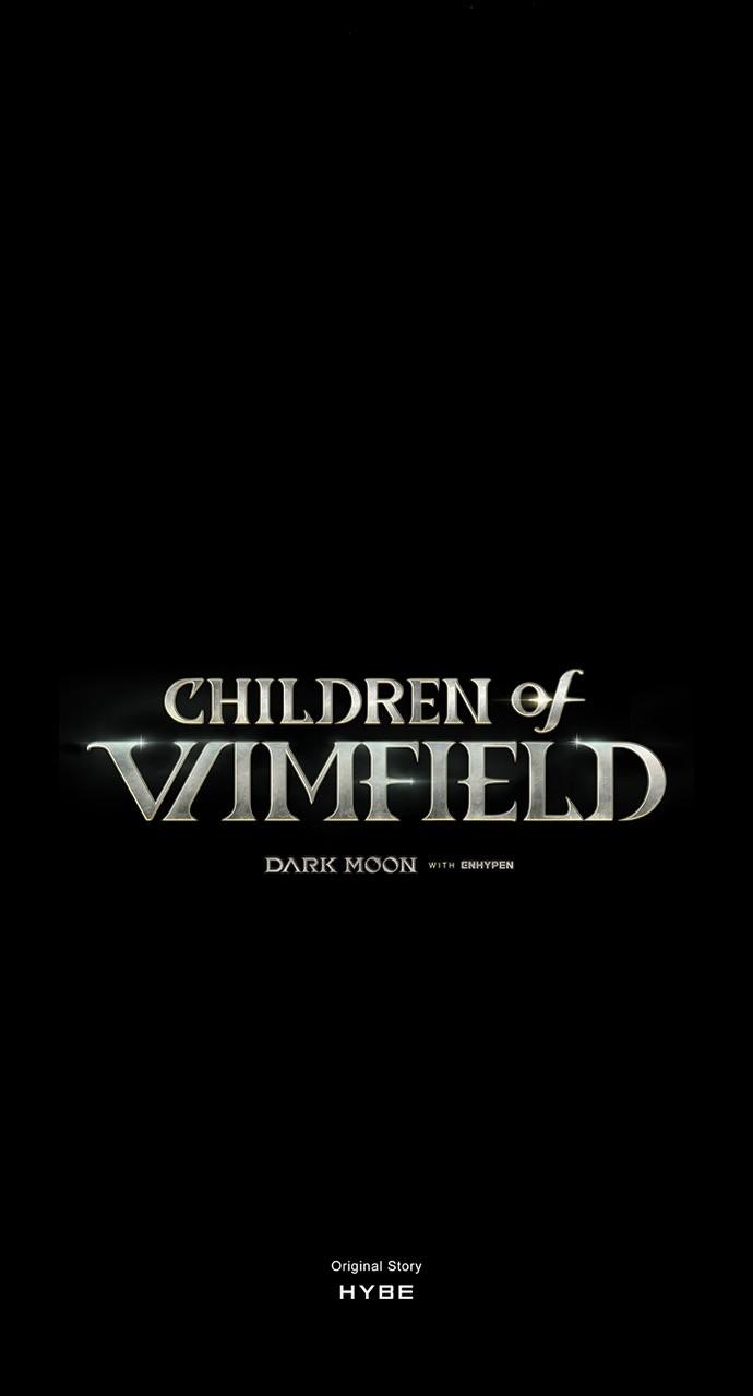 Children of Vamfield by Dark Moon Chap 69 - Next Chap 70