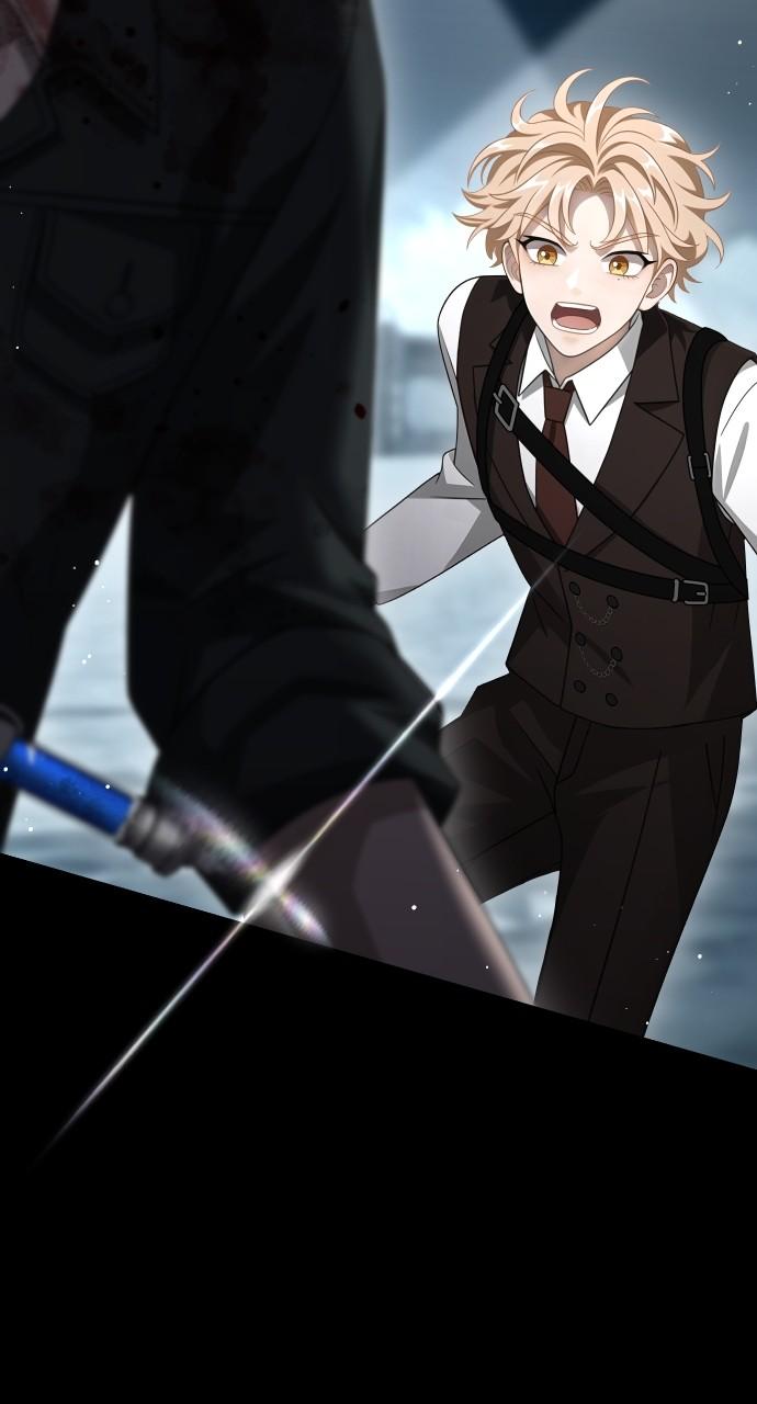 Children of Vamfield by Dark Moon Chap 69 - Next Chap 70