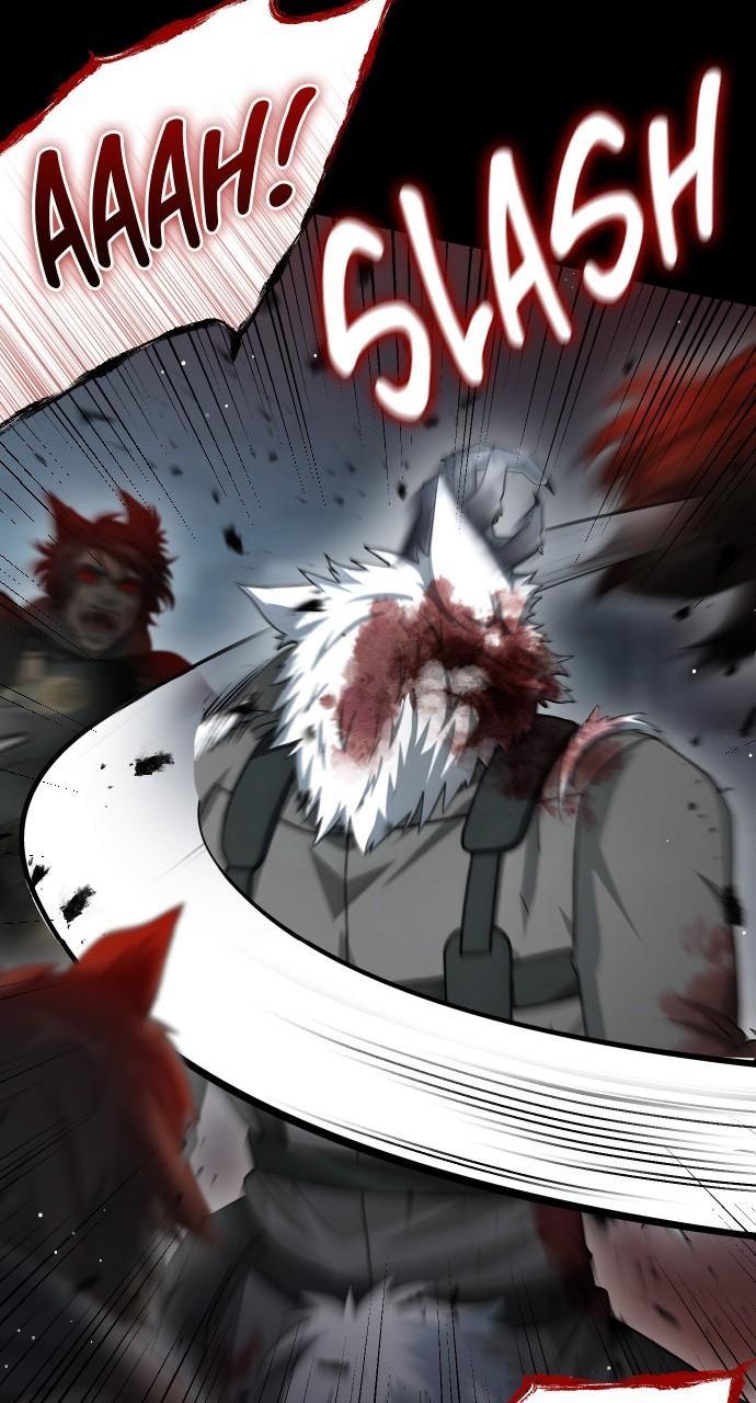 Children of Vamfield by Dark Moon Chap 69 - Next Chap 70