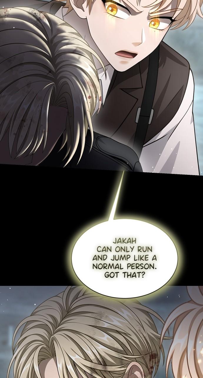 Children of Vamfield by Dark Moon Chap 69 - Next Chap 70
