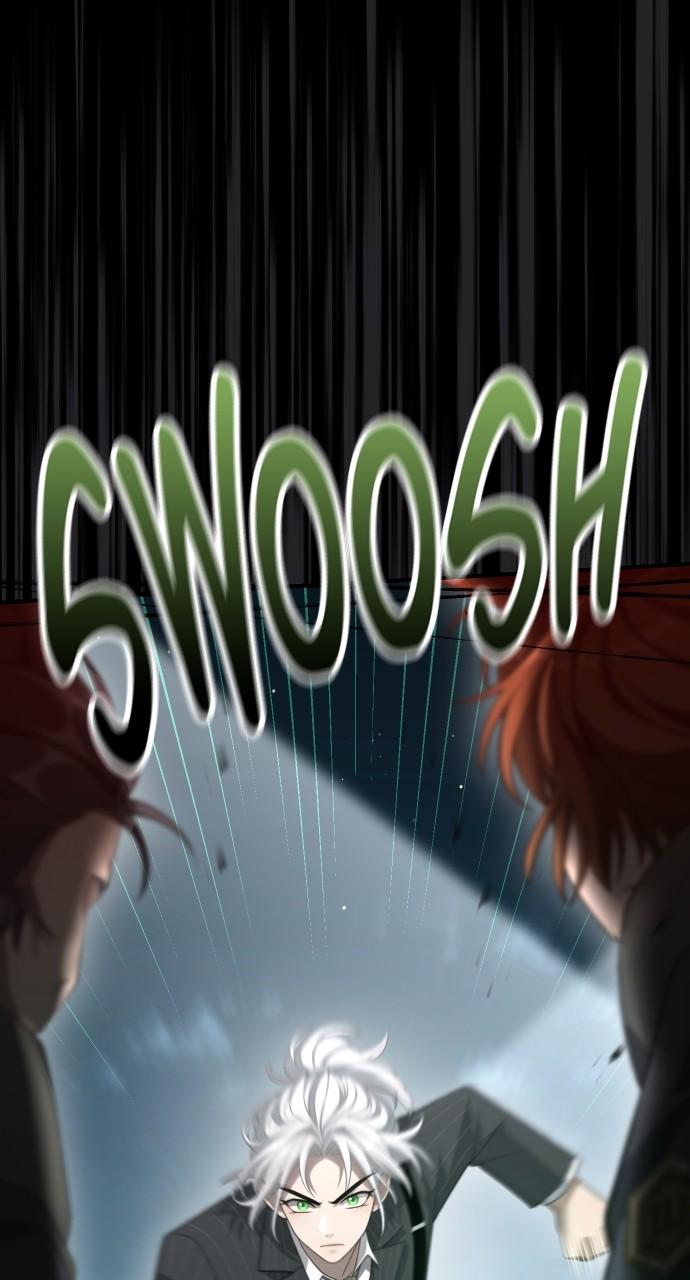 Children of Vamfield by Dark Moon Chap 69 - Next Chap 70