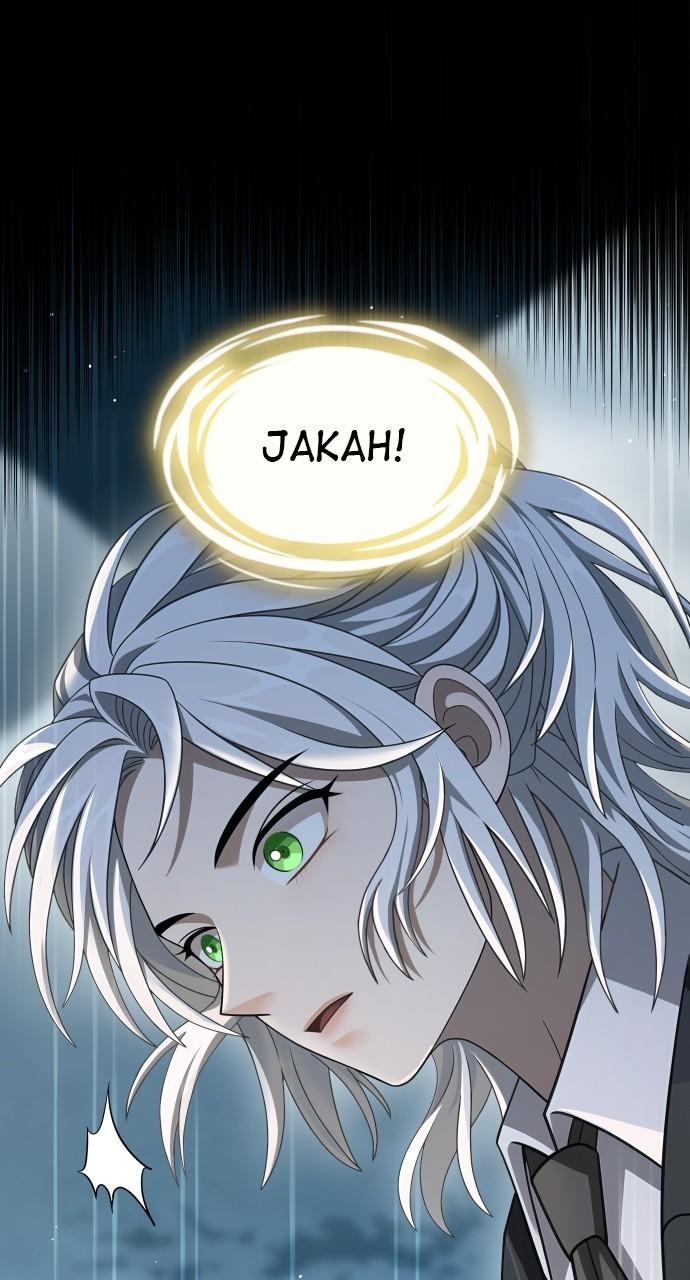 Children of Vamfield by Dark Moon Chap 69 - Next Chap 70