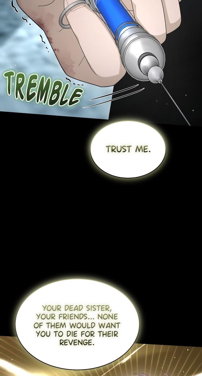 Children of Vamfield by Dark Moon Chap 69 - Next Chap 70