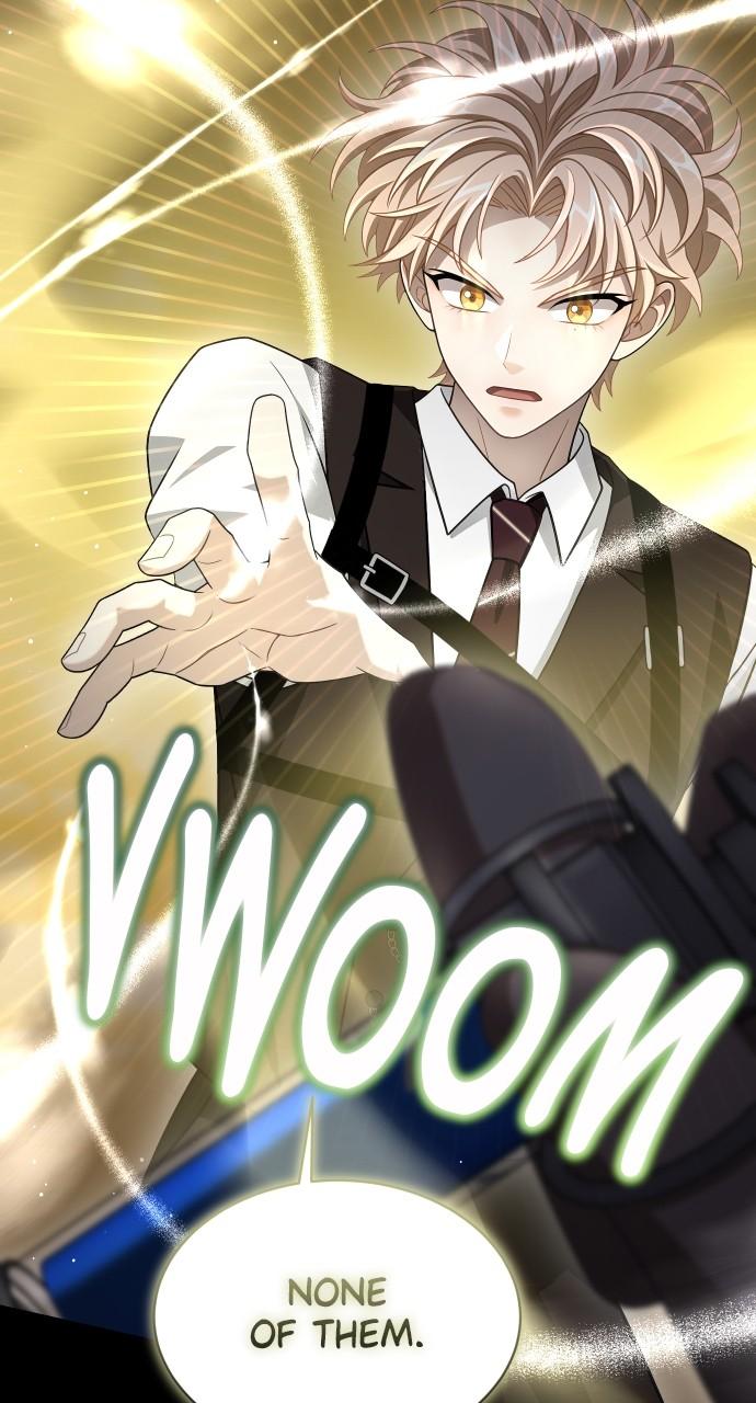 Children of Vamfield by Dark Moon Chap 69 - Next Chap 70