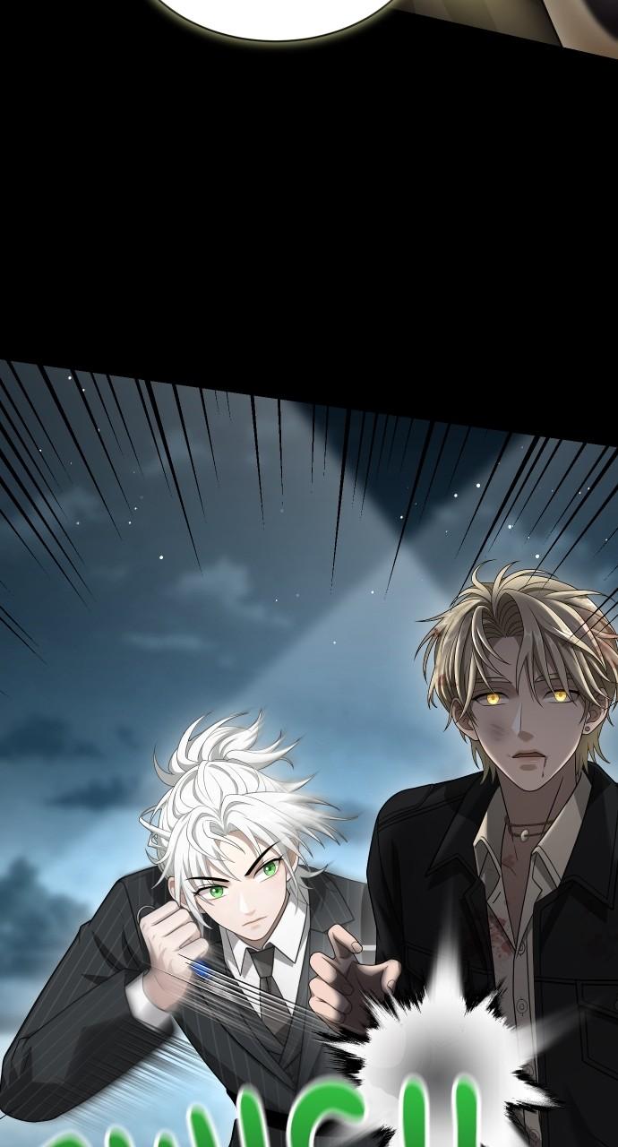 Children of Vamfield by Dark Moon Chap 69 - Next Chap 70