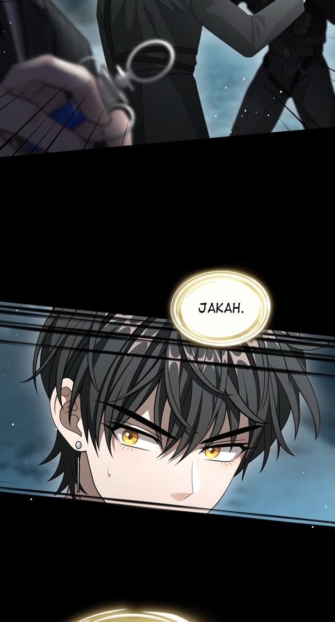 Children of Vamfield by Dark Moon Chap 69 - Next Chap 70
