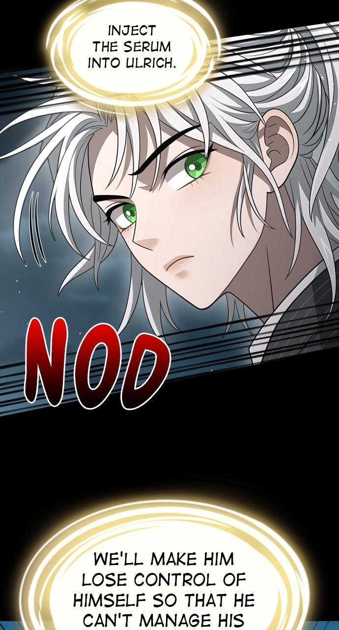 Children of Vamfield by Dark Moon Chap 69 - Next Chap 70