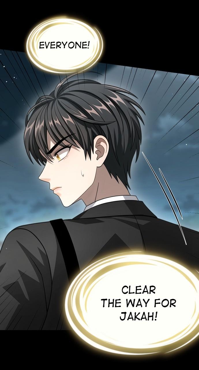 Children of Vamfield by Dark Moon Chap 69 - Next Chap 70