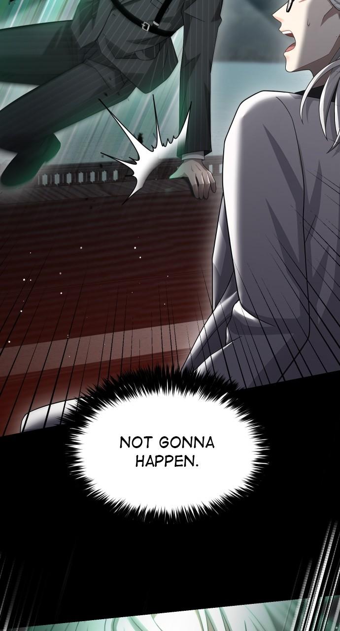 Children of Vamfield by Dark Moon Chap 69 - Next Chap 70